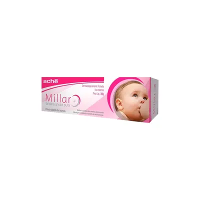 Millar 30Gr
